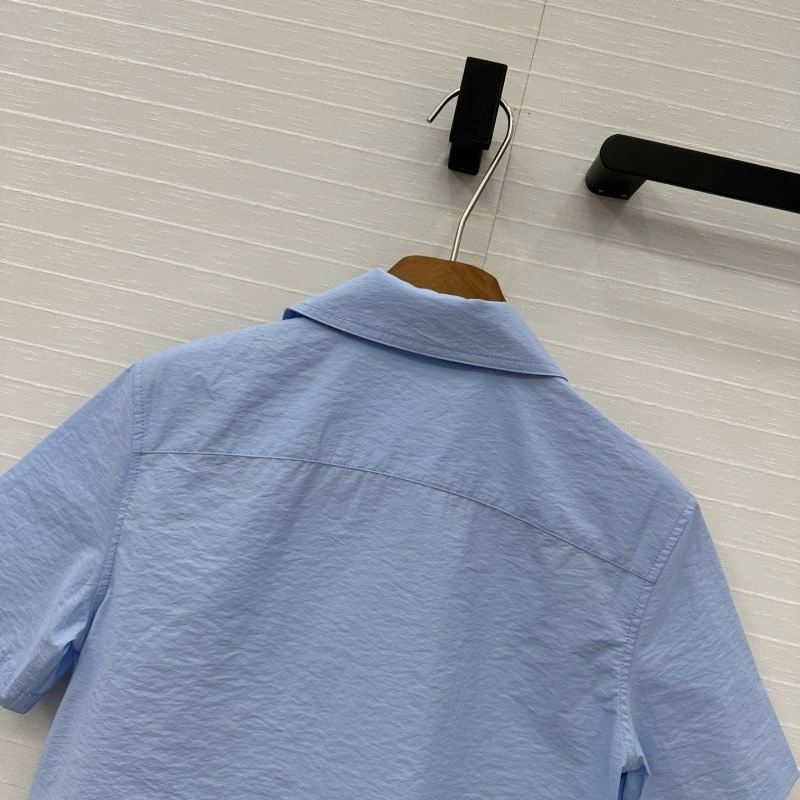 Upgraded Loewe Shirts 154873