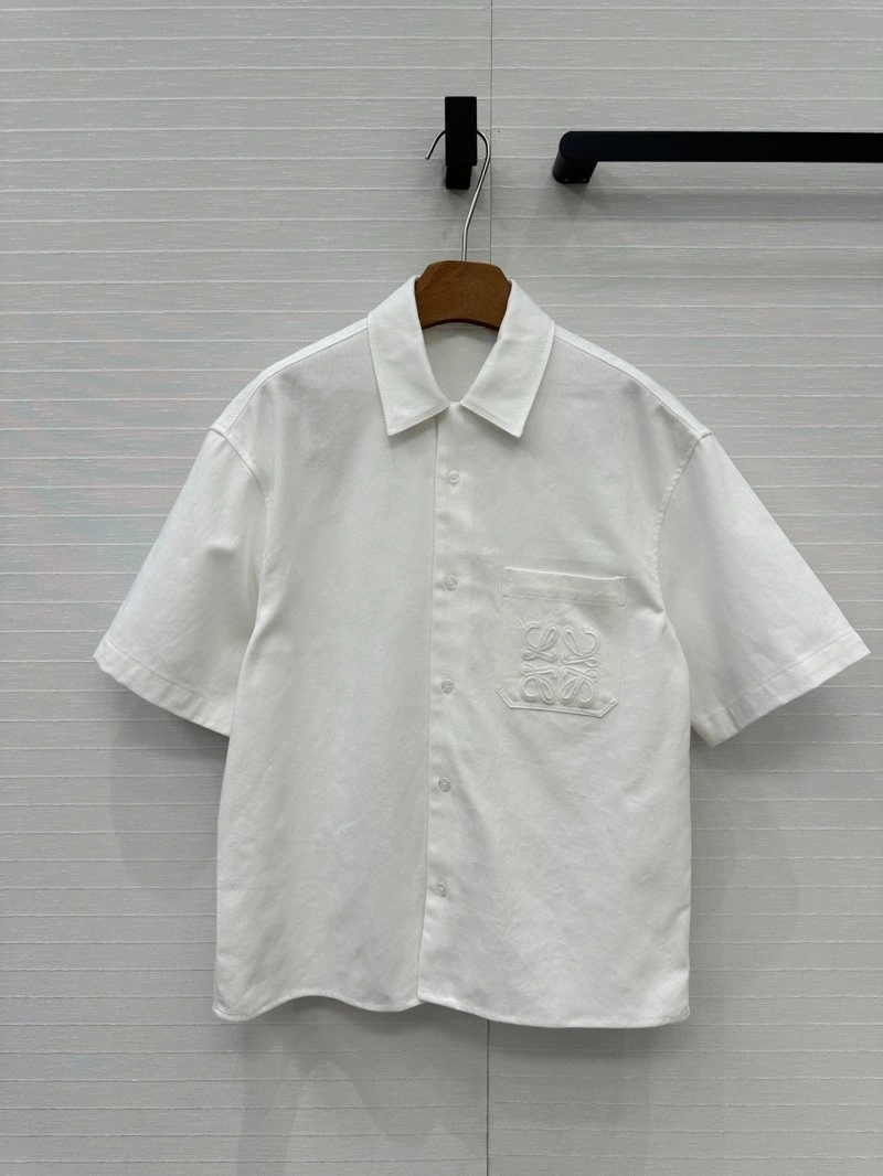 Loewe Shirts Practical 154865
