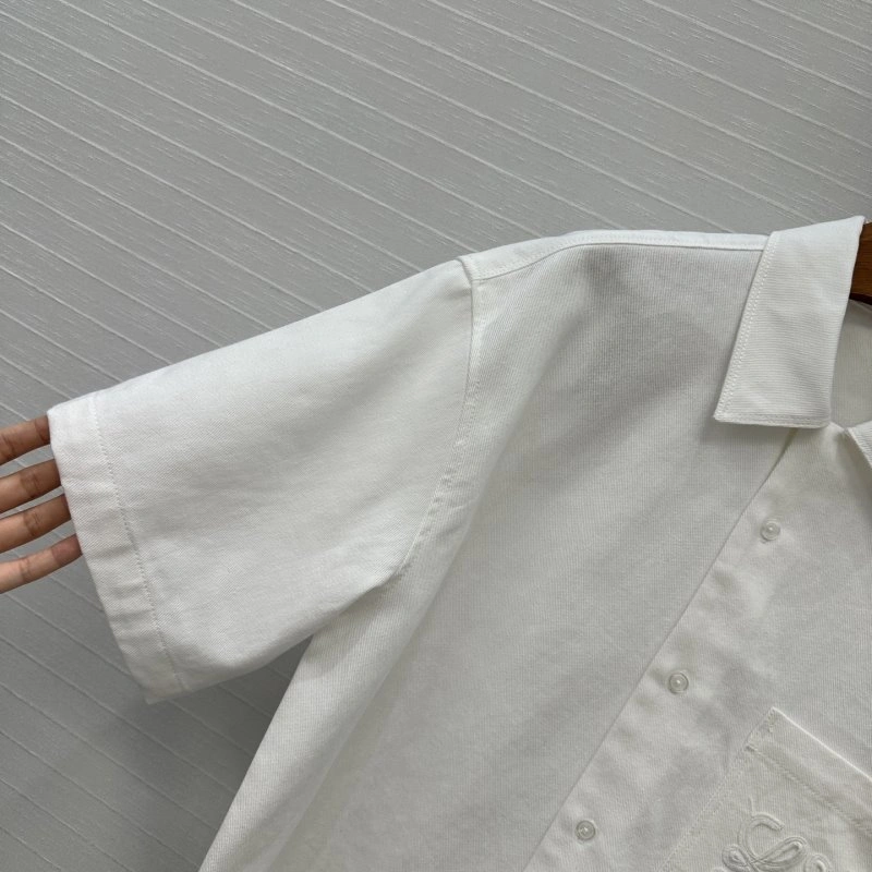 Loewe Shirts Practical 154865