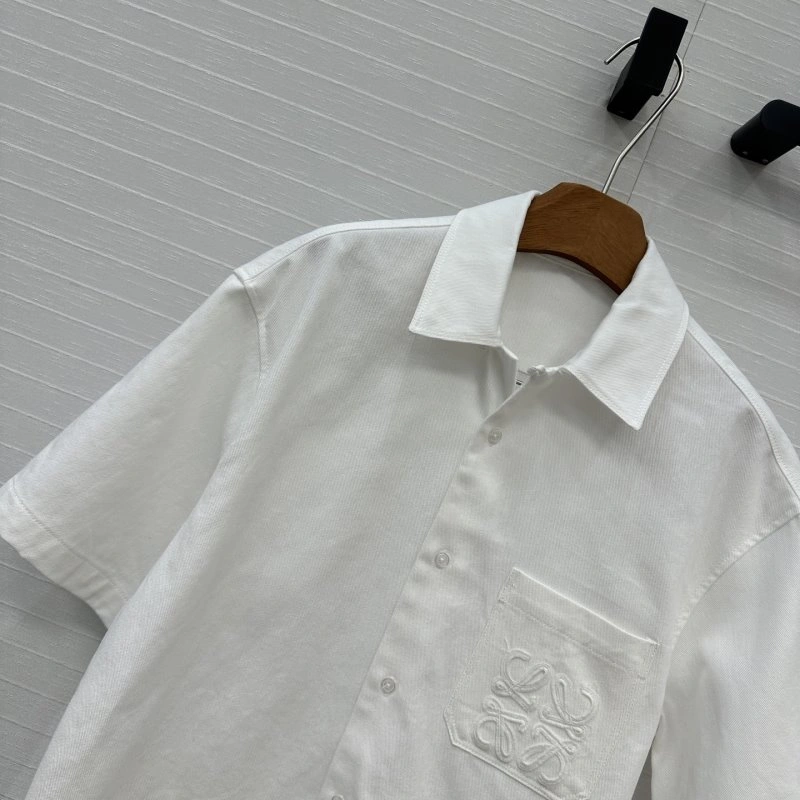 Loewe Shirts Practical 154865