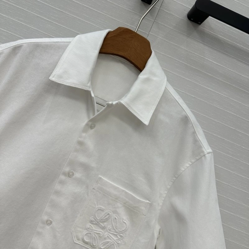 Loewe Shirts Practical 154865