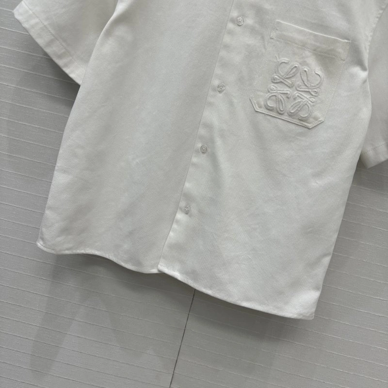 Loewe Shirts Practical 154865