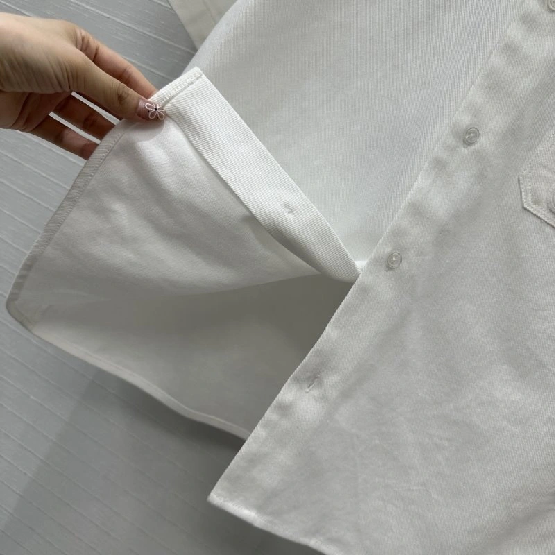 Loewe Shirts Practical 154865