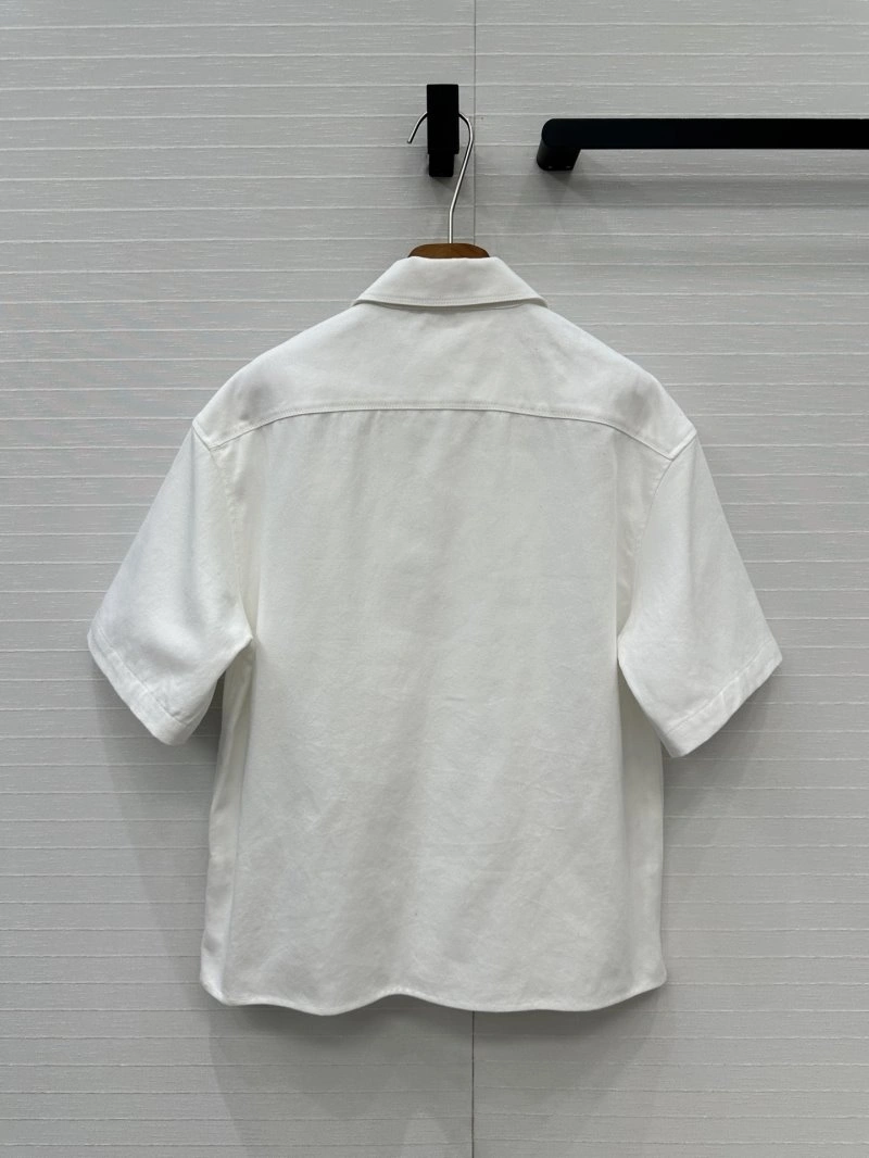 Loewe Shirts Practical 154865