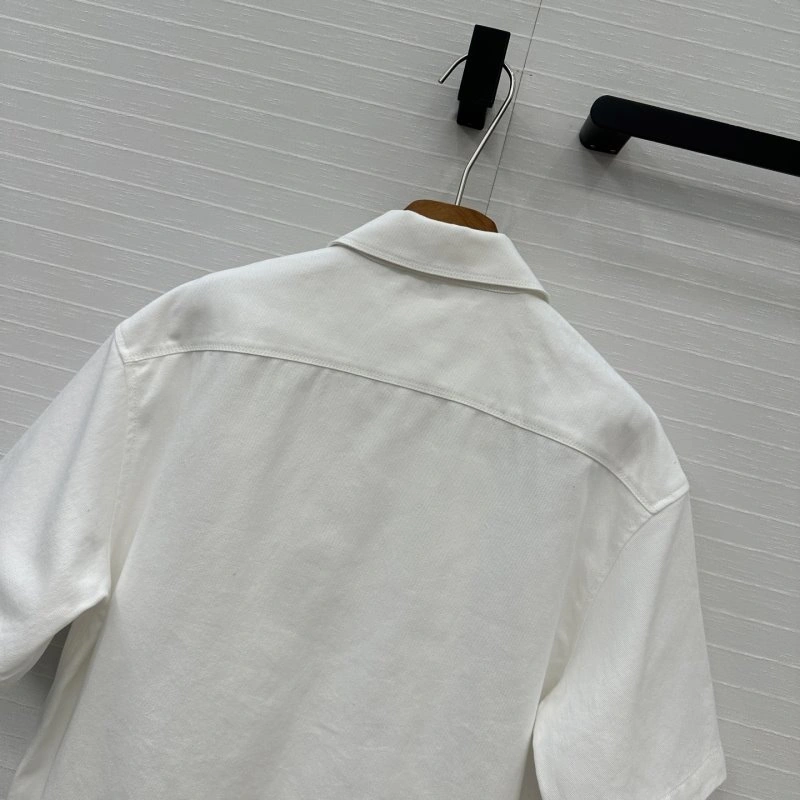 Loewe Shirts Practical 154865
