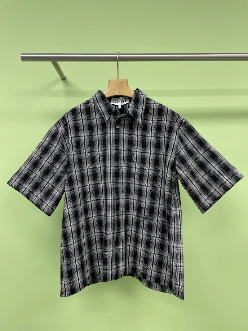 Upgraded Loewe Shirts 154887