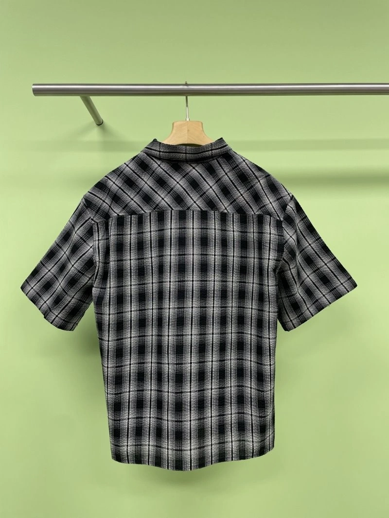 Upgraded Loewe Shirts 154887