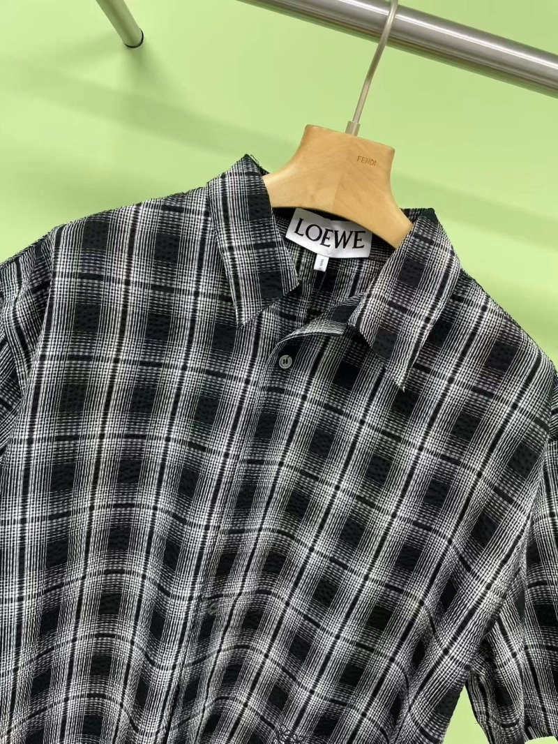 Upgraded Loewe Shirts 154887
