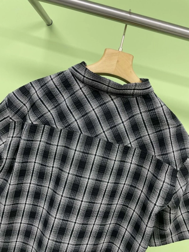 Upgraded Loewe Shirts 154887