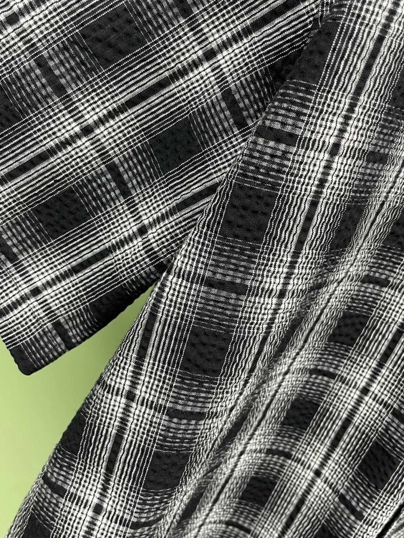 Upgraded Loewe Shirts 154887