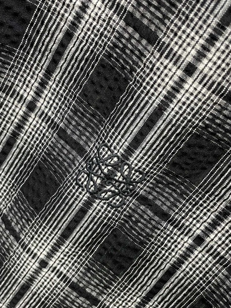 Upgraded Loewe Shirts 154887
