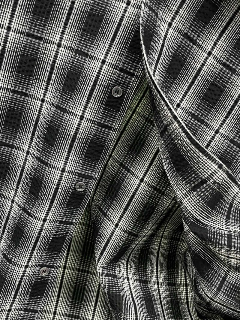 Upgraded Loewe Shirts 154887