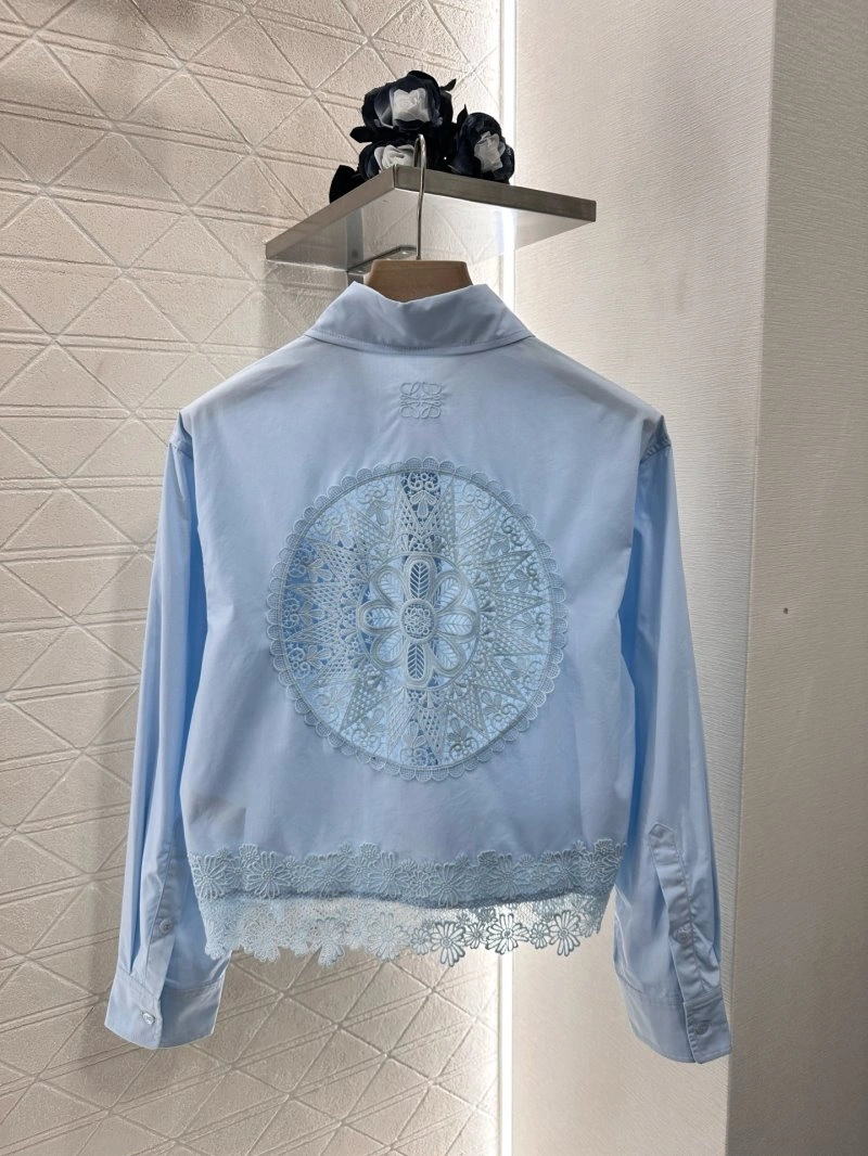 Loewe Shirts ComfortFit 154880
