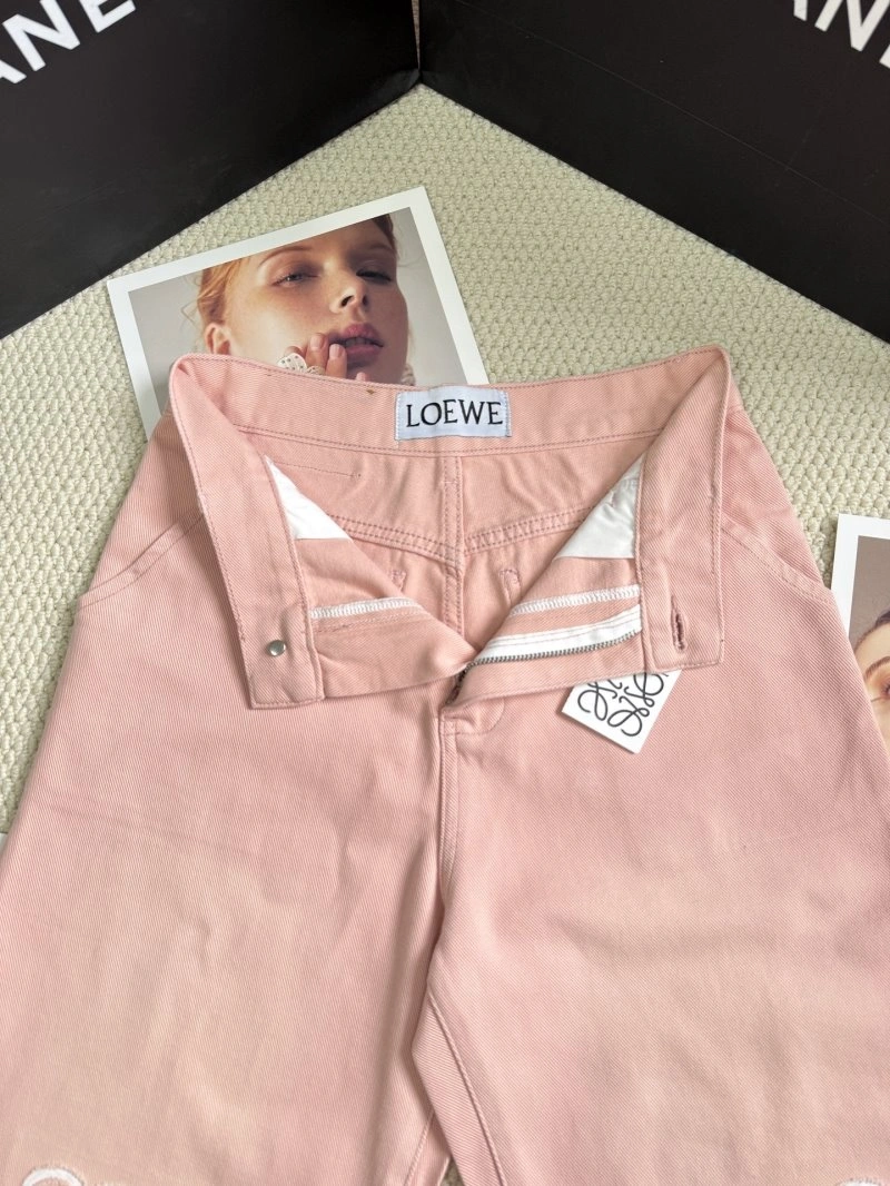 Elegant Loewe Shirts 154893