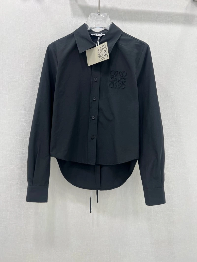 Loewe Shirts Durable 154859
