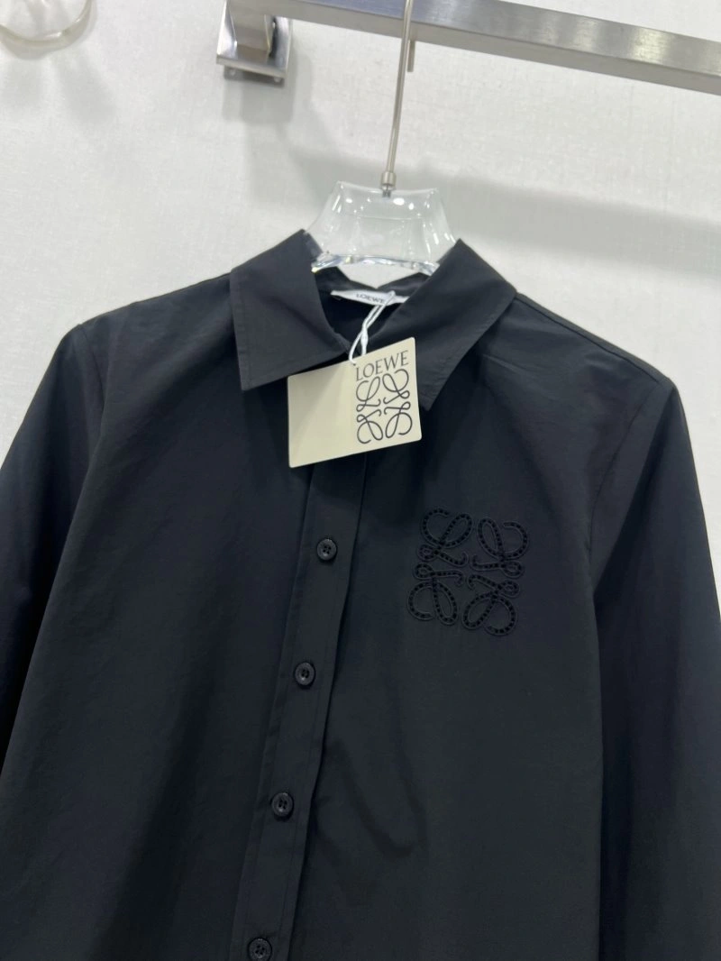 Loewe Shirts Durable 154859