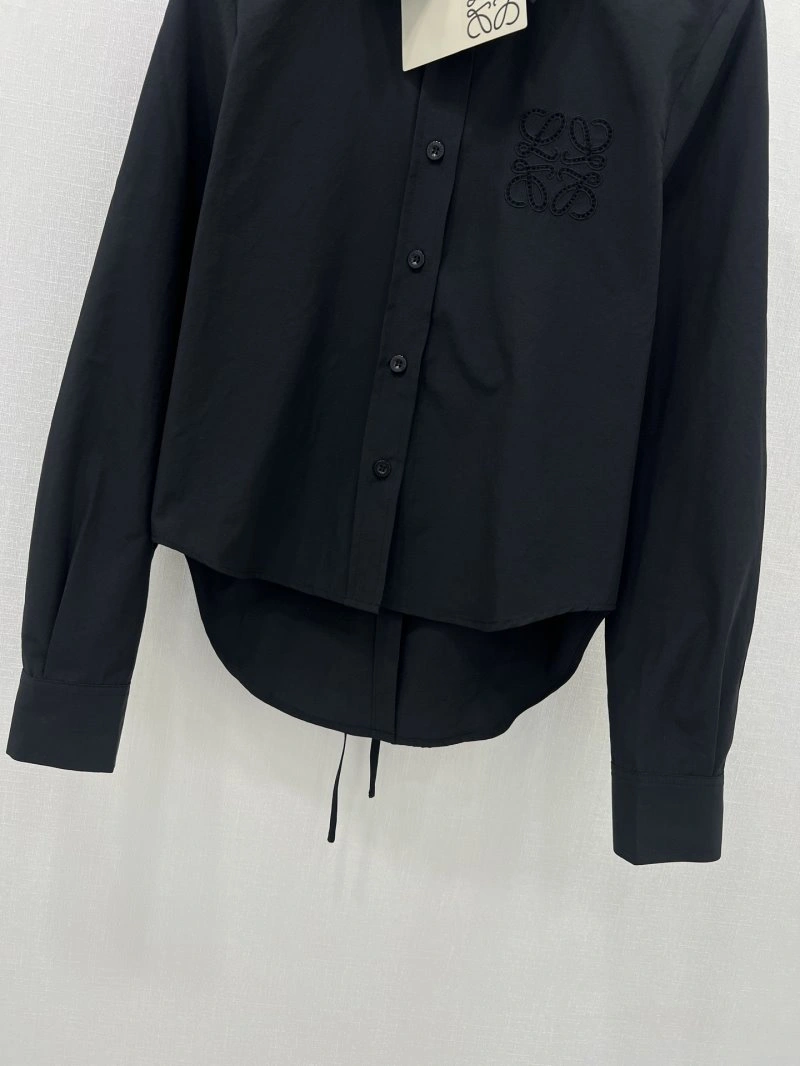 Loewe Shirts Durable 154859