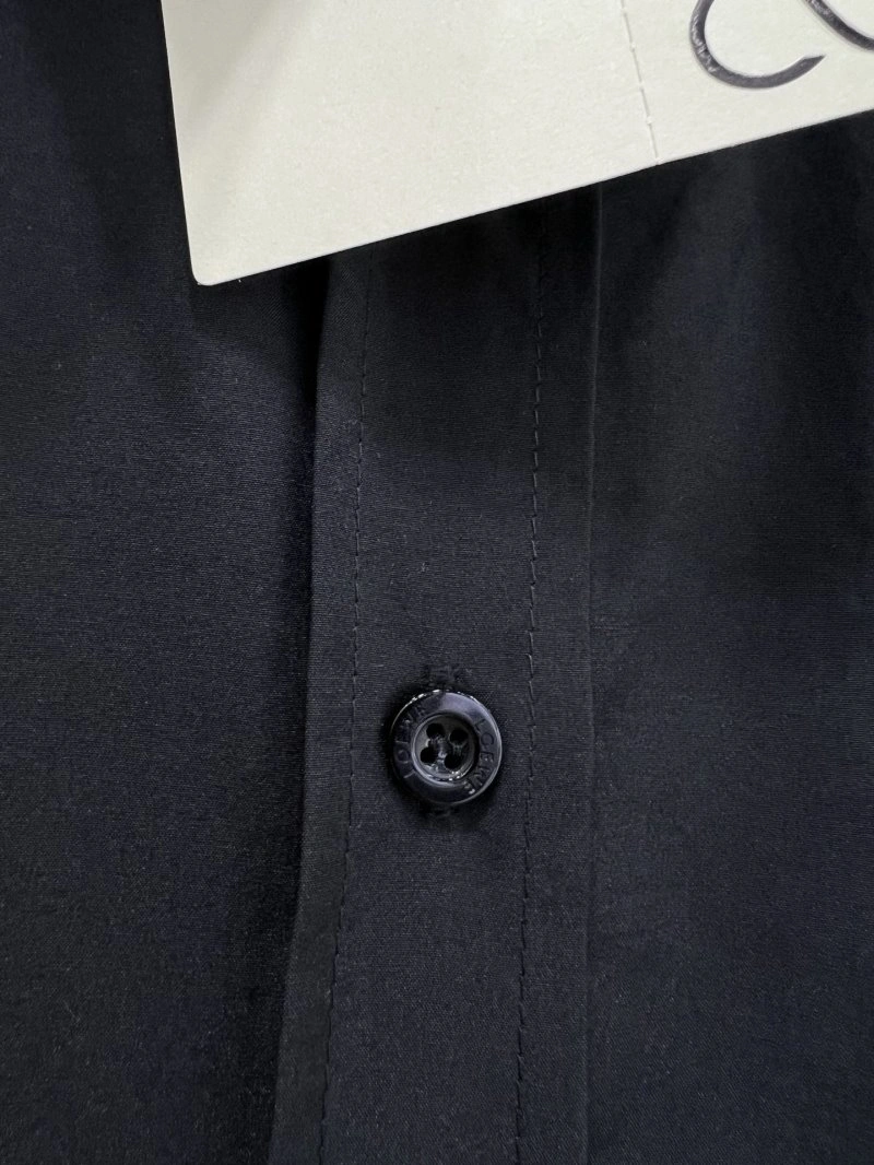 Loewe Shirts Durable 154859