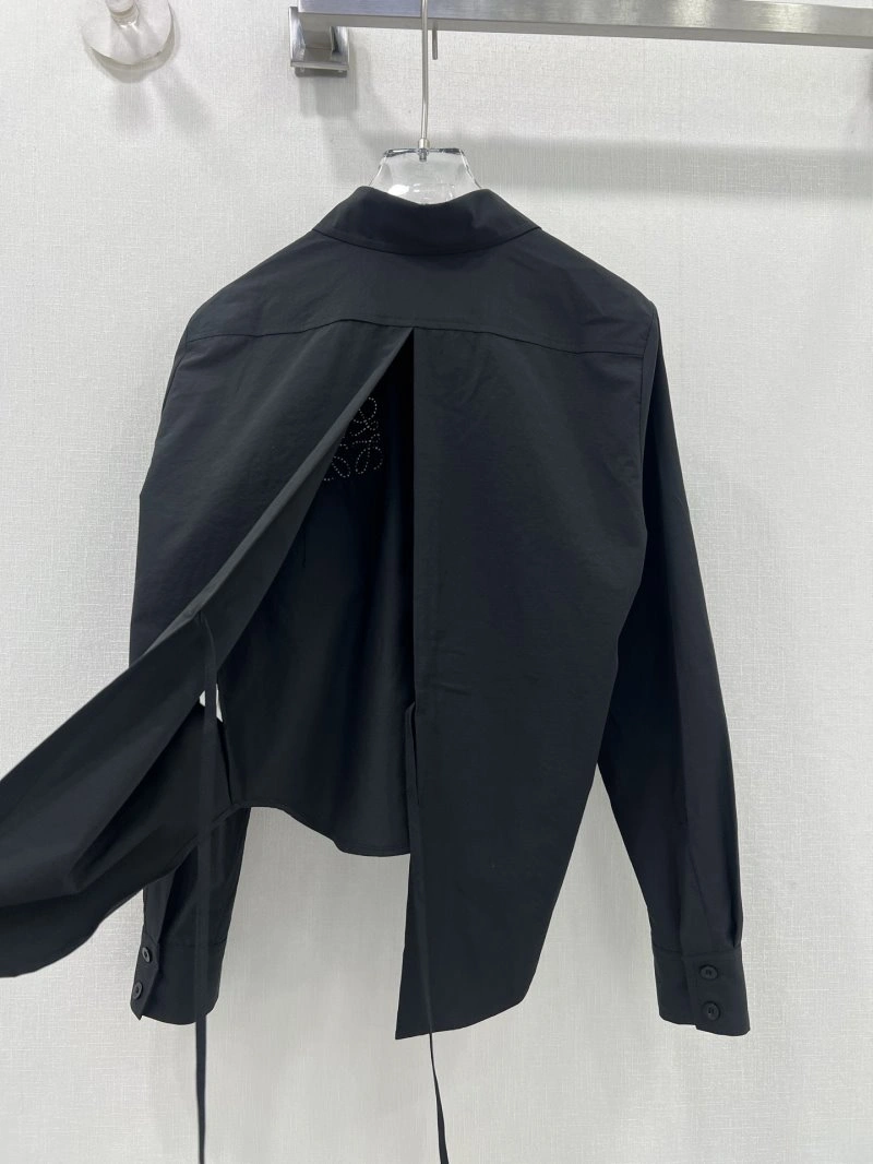 Loewe Shirts Durable 154859