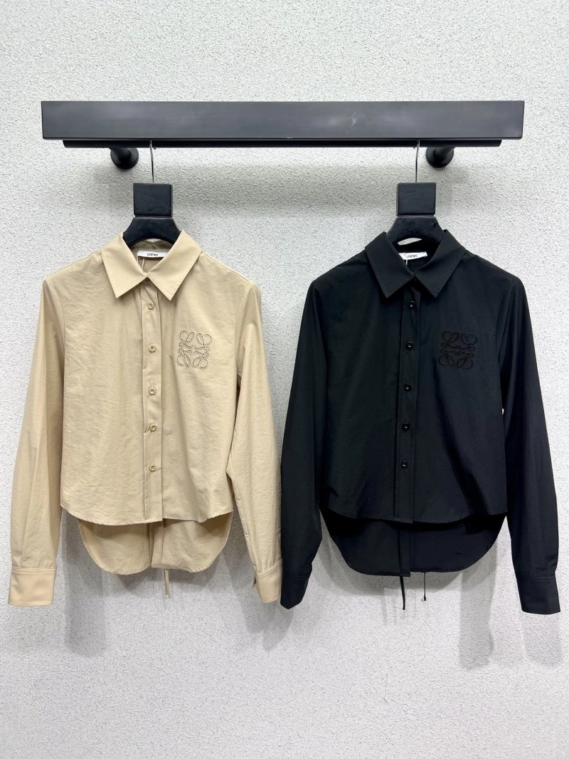 Loewe Shirts Efficient 154892