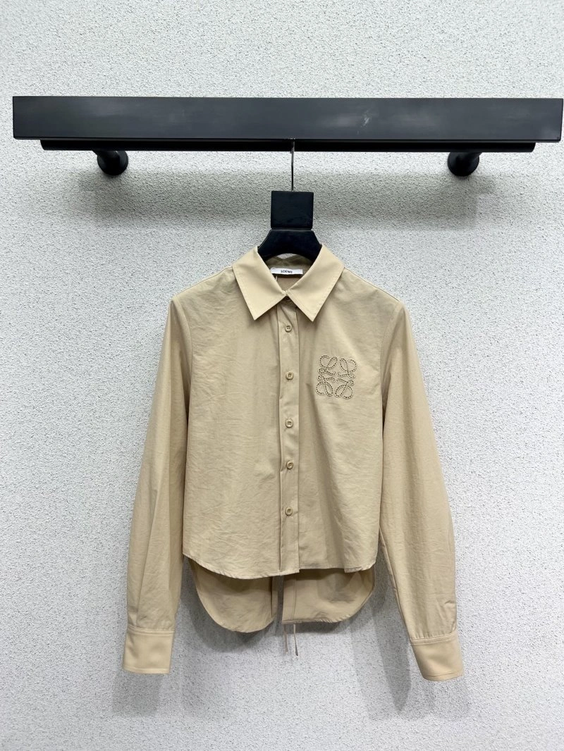 Loewe Shirts Efficient 154892