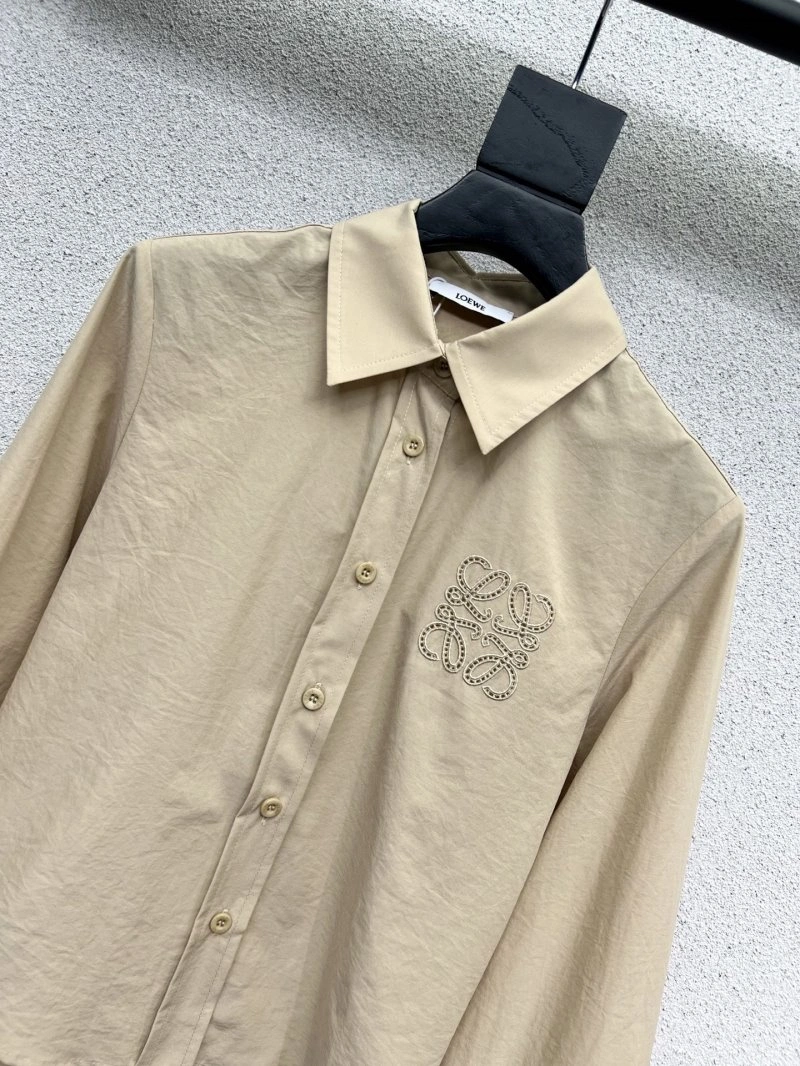 Loewe Shirts Efficient 154892