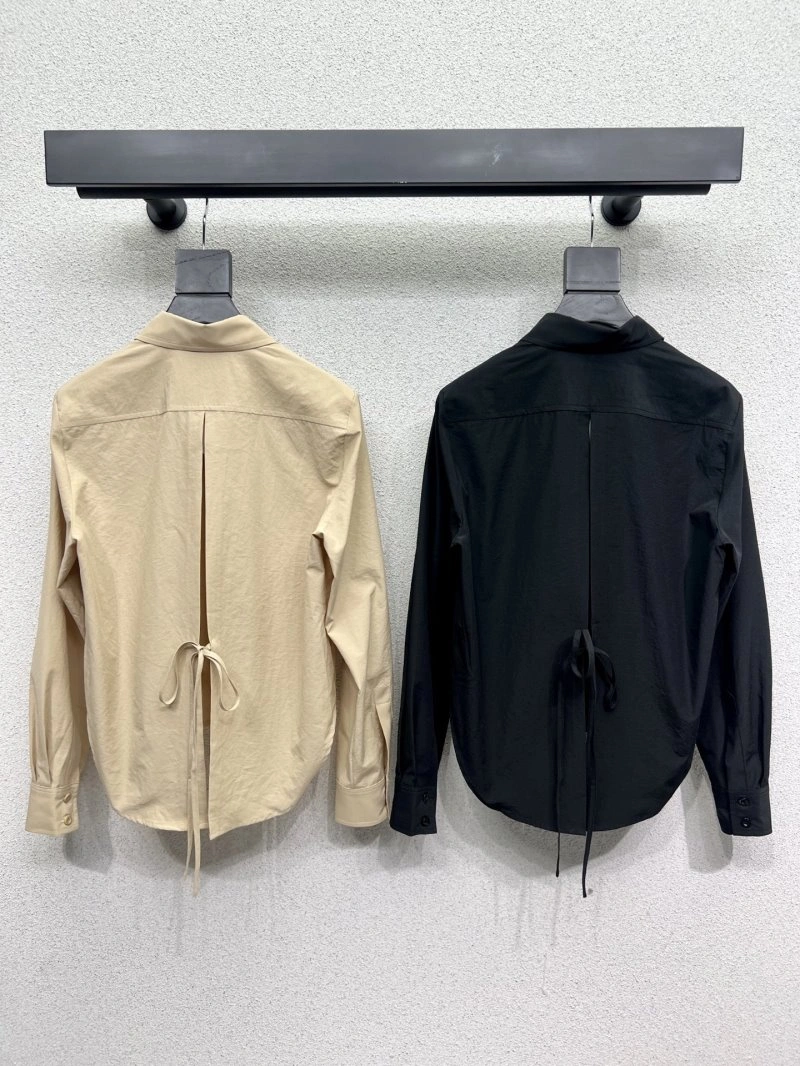 Loewe Shirts Efficient 154892
