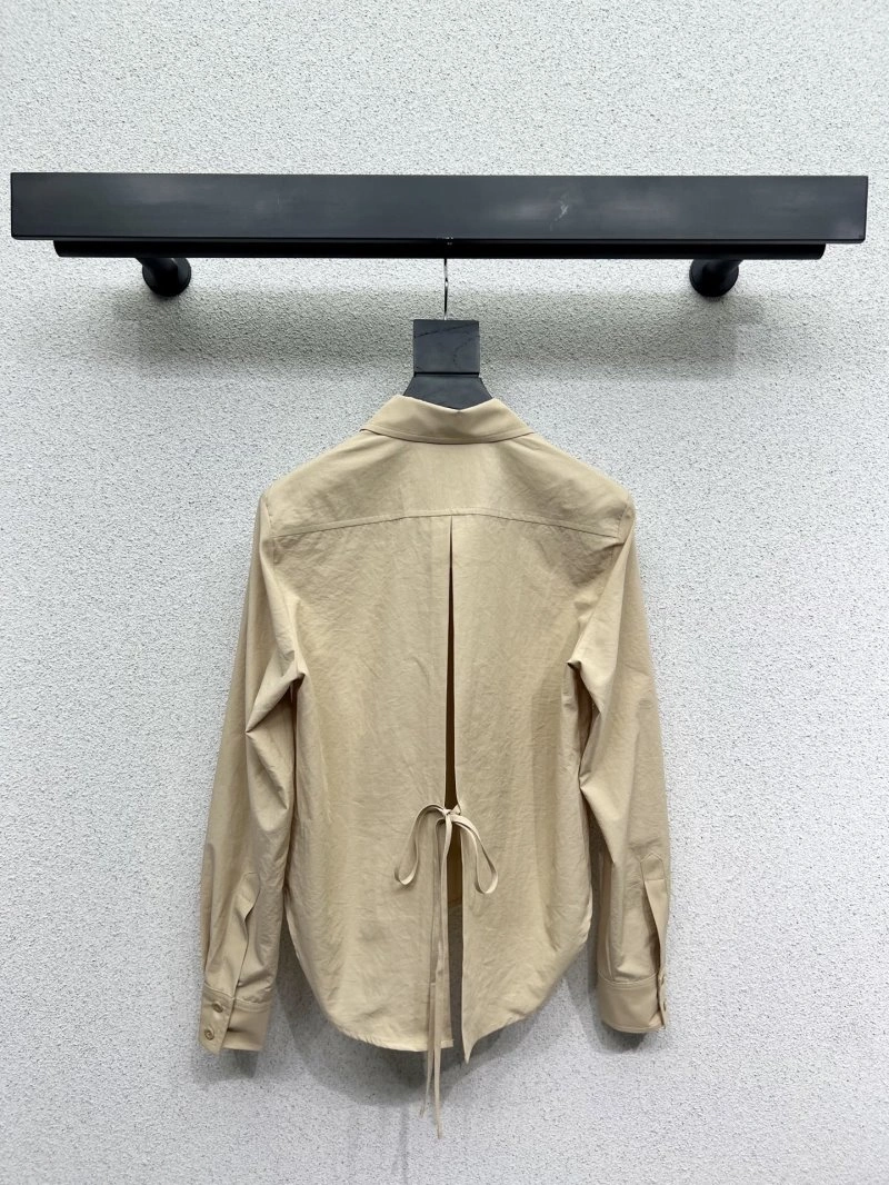 Loewe Shirts Efficient 154892