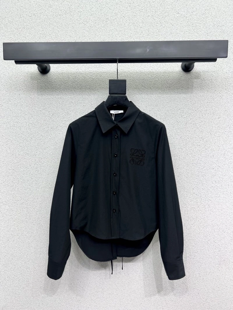 Loewe Shirts Efficient 154892