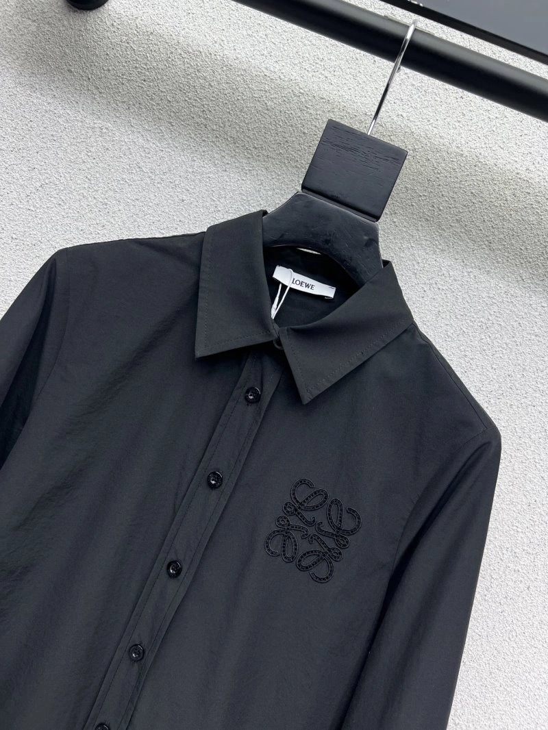 Loewe Shirts Efficient 154892
