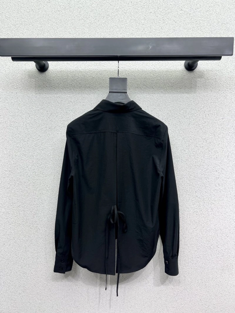 Loewe Shirts Efficient 154892