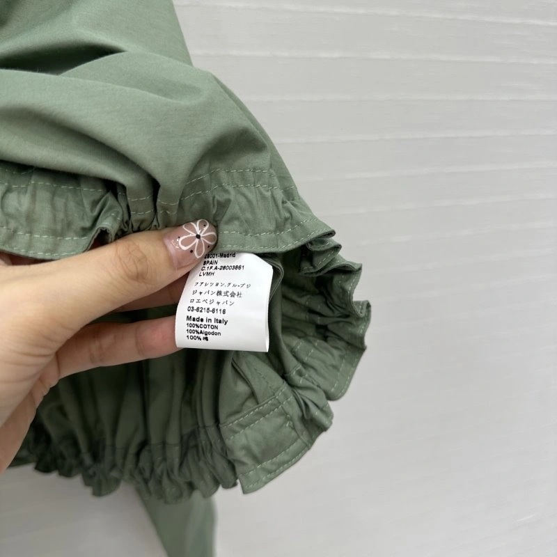 Loewe Shirts DailyWear 154876