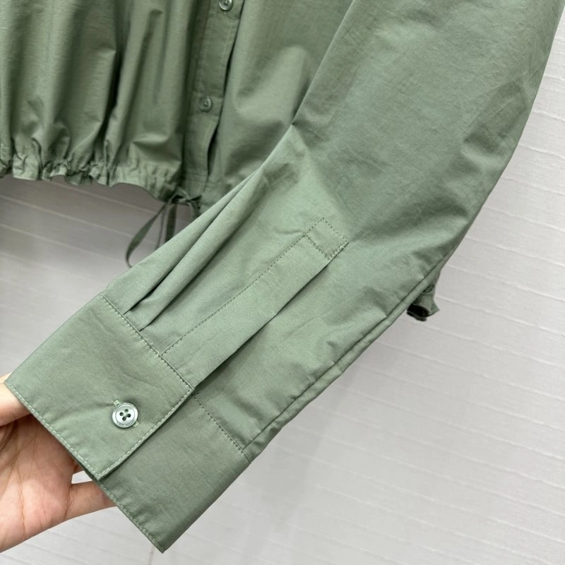 Loewe Shirts DailyWear 154876