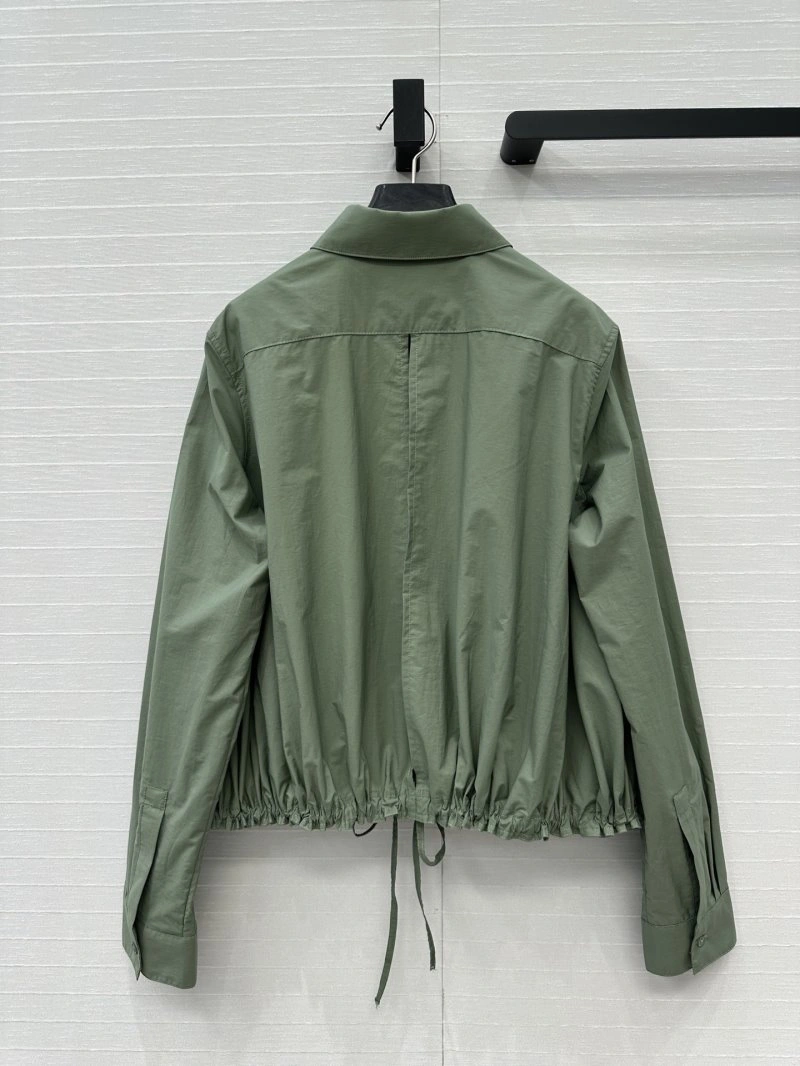 Loewe Shirts DailyWear 154876