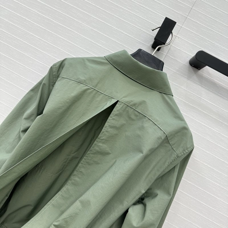 Loewe Shirts DailyWear 154876
