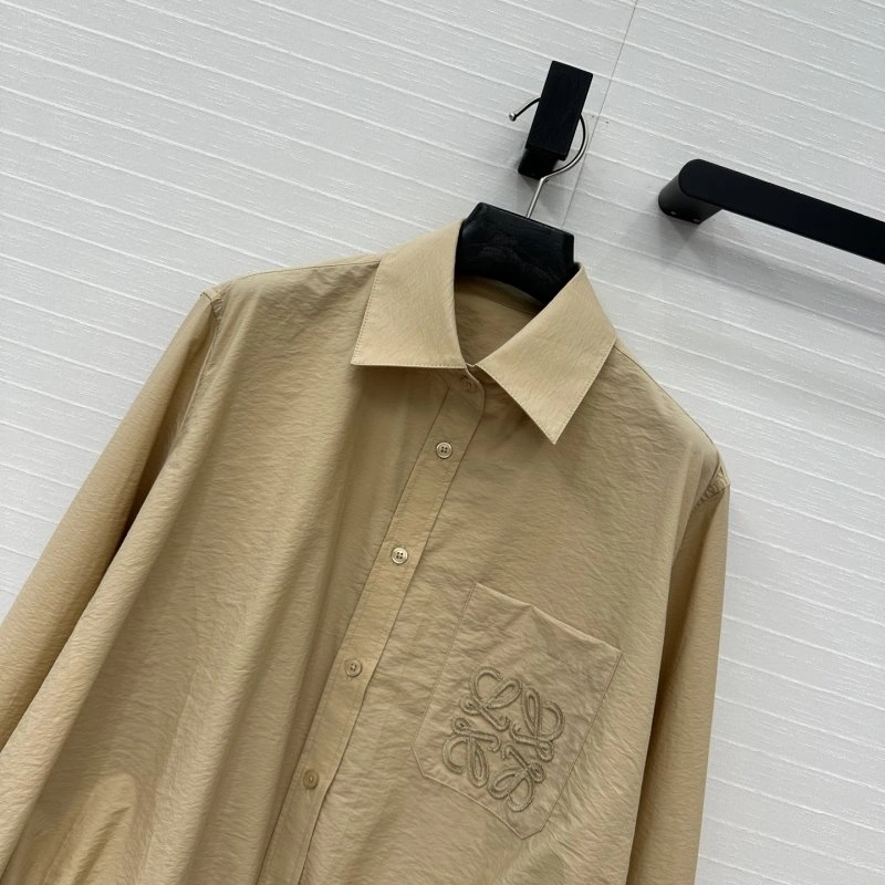 Loewe Shirts TravelReady 154871