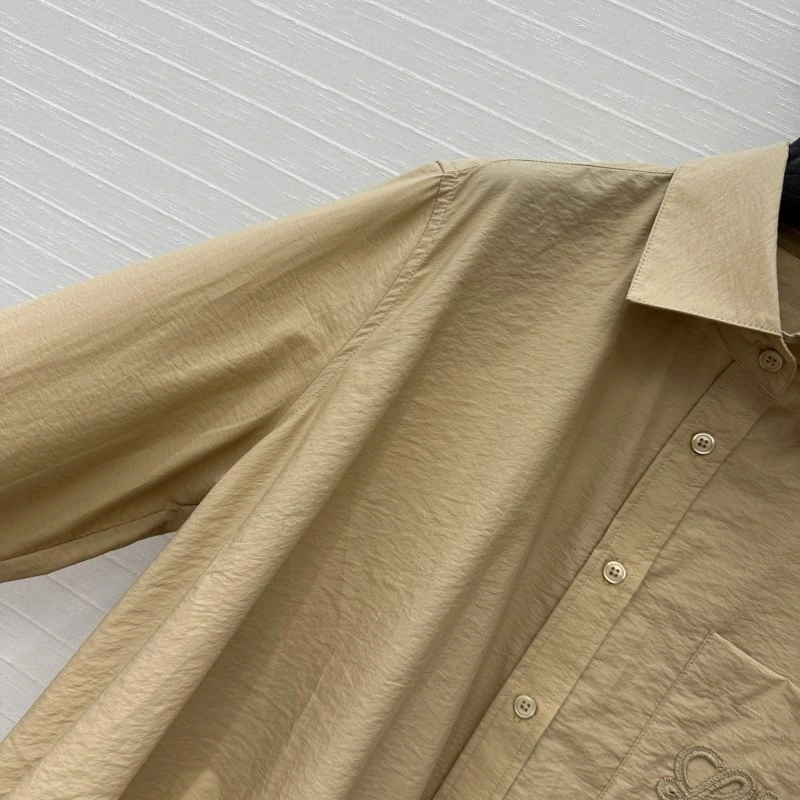 Loewe Shirts TravelReady 154871