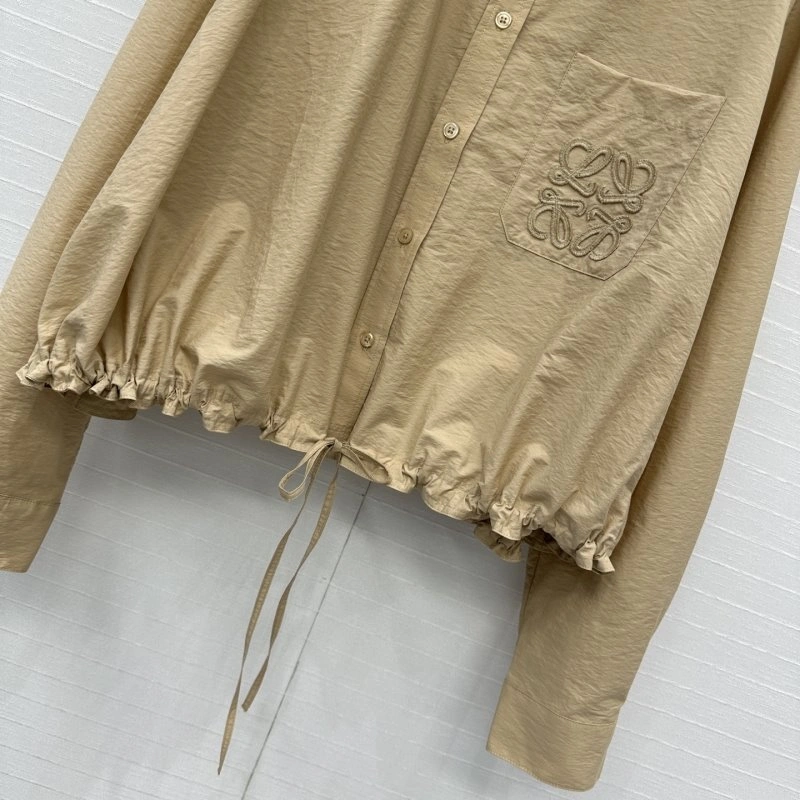 Loewe Shirts TravelReady 154871