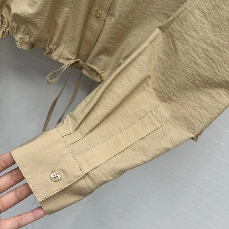 Loewe Shirts TravelReady 154871