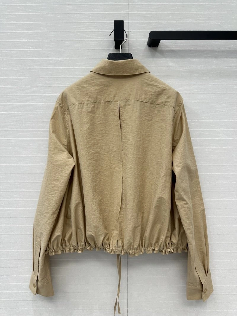 Loewe Shirts TravelReady 154871