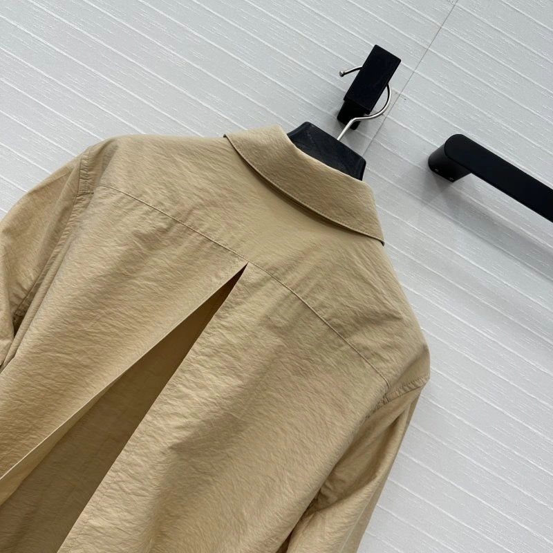 Loewe Shirts TravelReady 154871