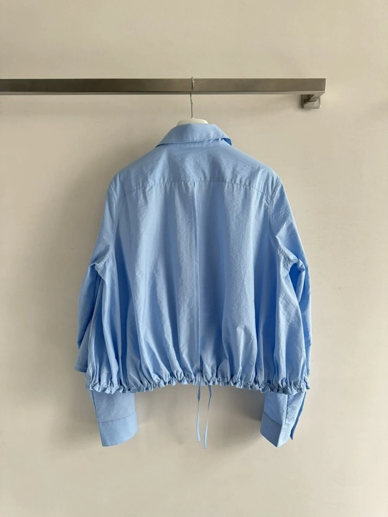 Comfortable Loewe Shirts 153125