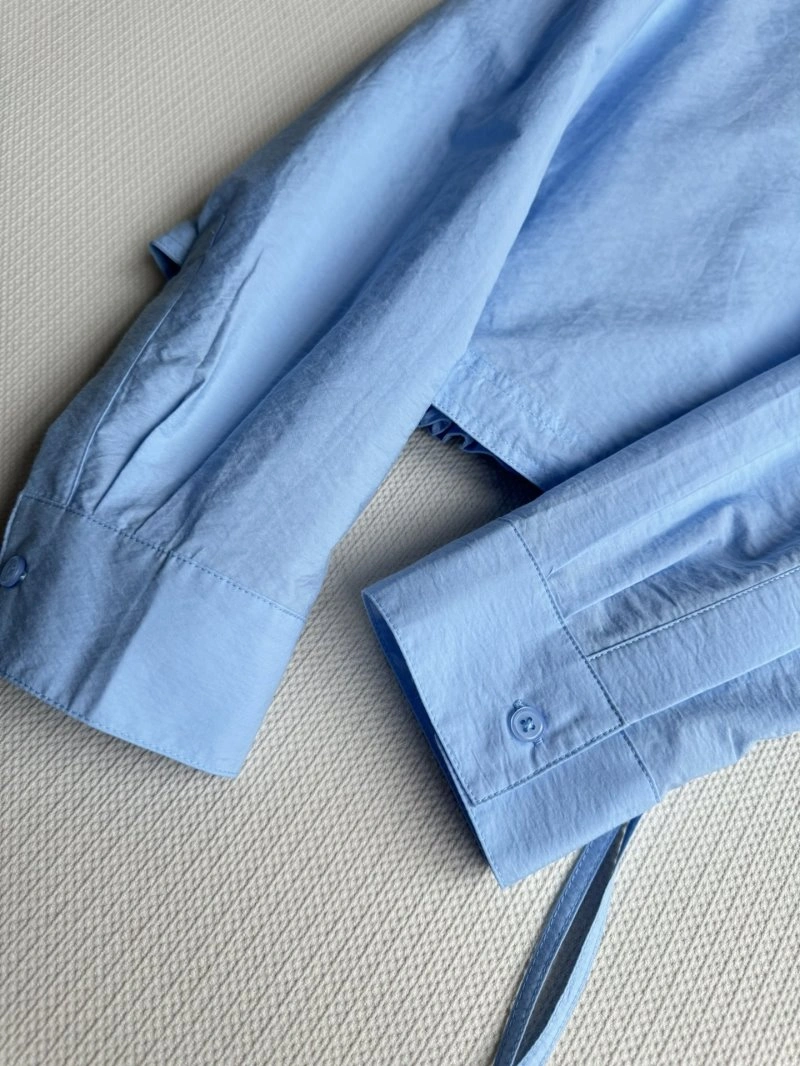 Comfortable Loewe Shirts 153125