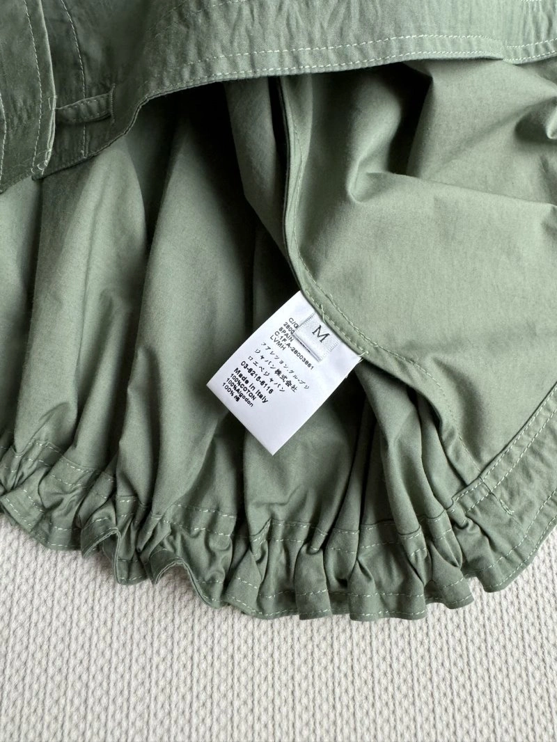 Loewe Shirts Soft 153121
