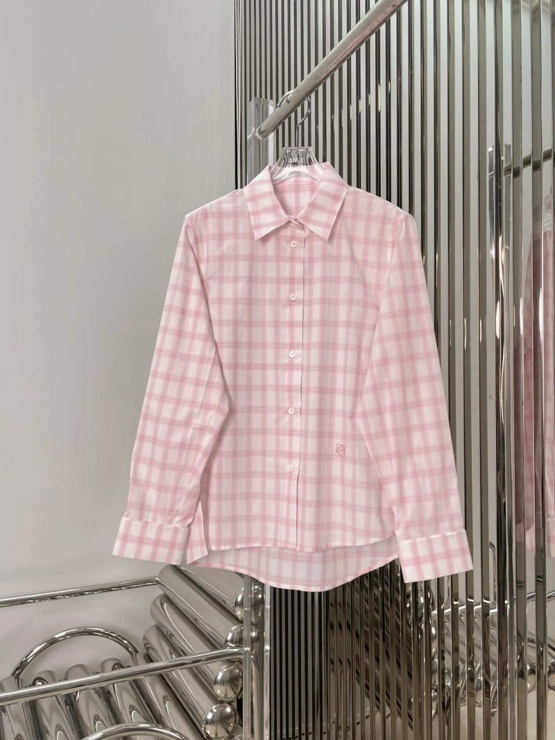 TechFriendly Loewe Shirts 153123