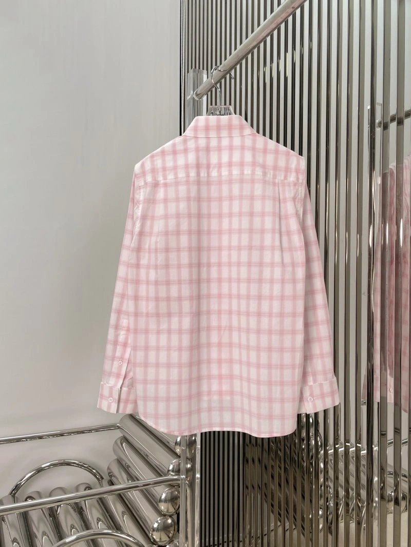 TechFriendly Loewe Shirts 153123