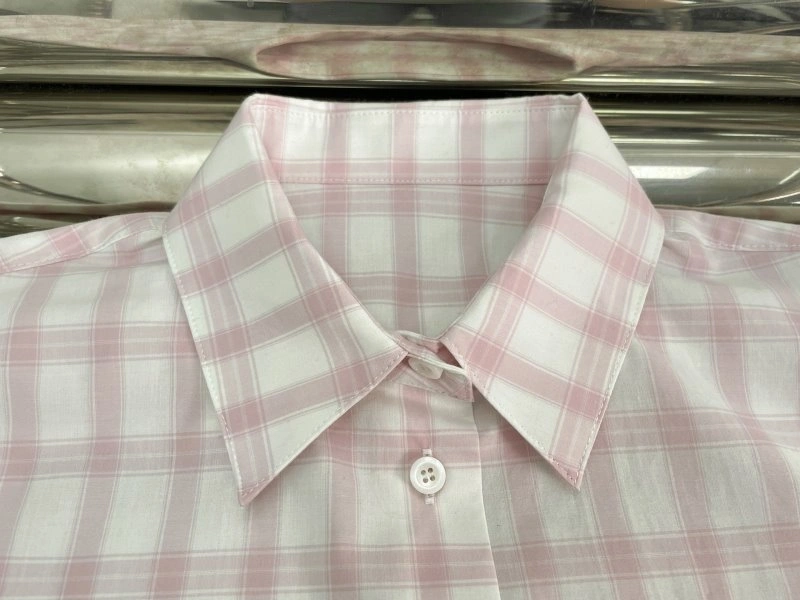 TechFriendly Loewe Shirts 153123