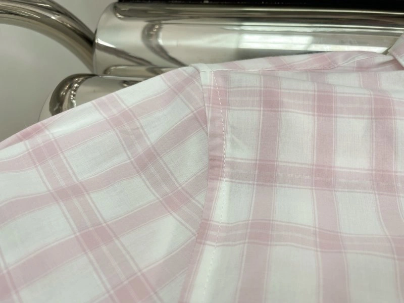 TechFriendly Loewe Shirts 153123