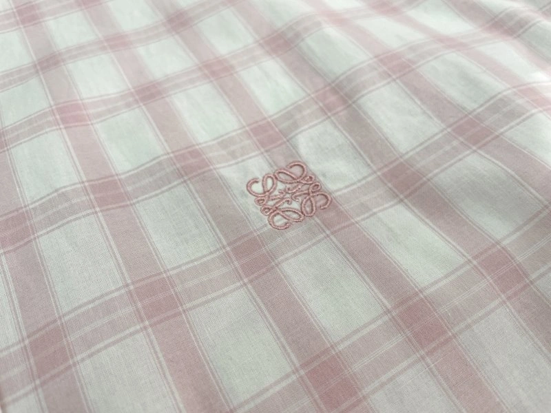 TechFriendly Loewe Shirts 153123