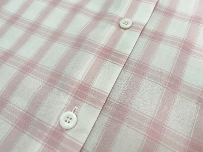 TechFriendly Loewe Shirts 153123